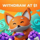 scrambly app download android|Android Apps by Scrambly: Earn Rewards on Google Play.